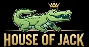 House of Jack Casino Australia